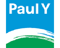 Paul Y Engineering logo
