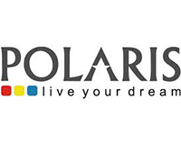 Polaris Financial Technology