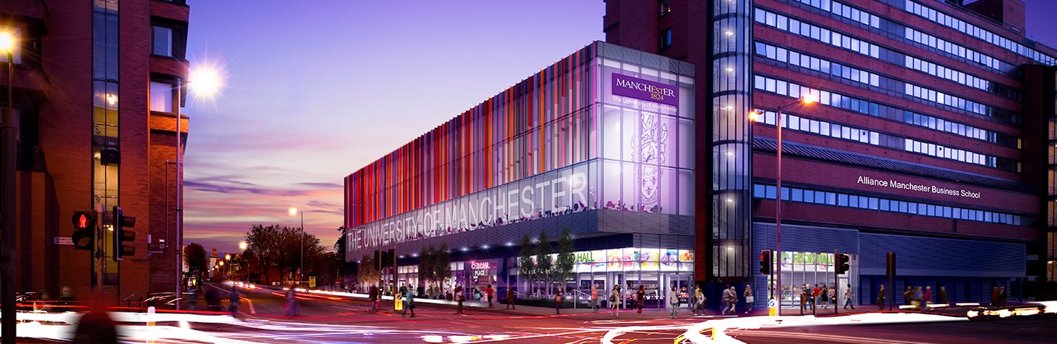 Plans submitted for retail and leisure phase of £50 million redevelopment of MBS