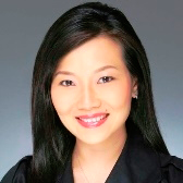 Vicpearly Wong