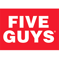 five-guys-logo