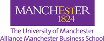 Alliance Manchester Business School - AMBS