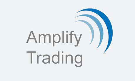 Real-world experience The Amplify Trading Bootcamp at Alliance MBS