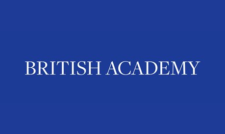British Academy The Future of the Corporation Economy and Society