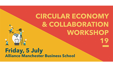 economy and collaboration workshop