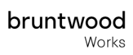 bruntwood works logo