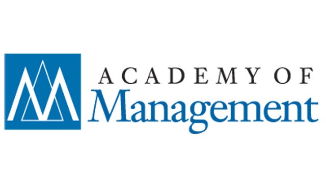 Join Alliance Manchester Business School at the Annual Meeting of the Academy of Management