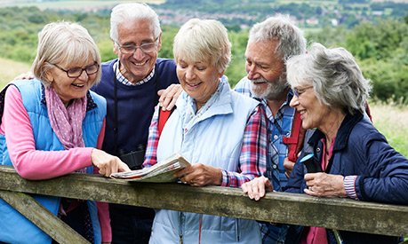 ageing-population-enjoying-walking