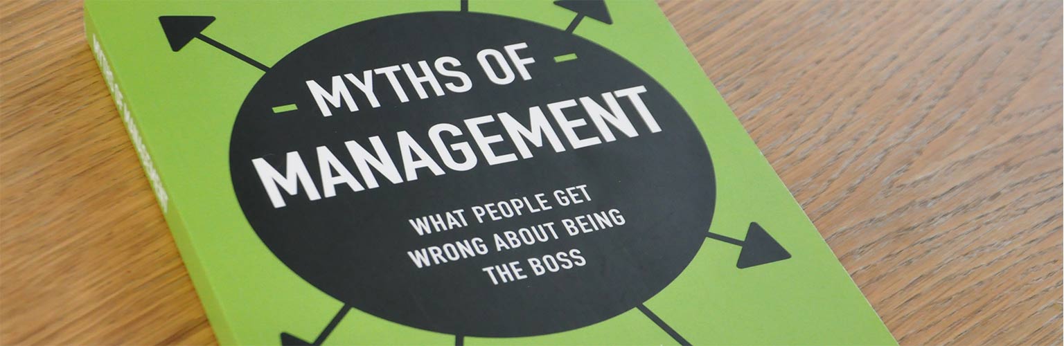 myths-management-main