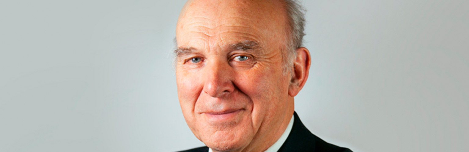vince-cable-main