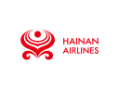 hainan airlines logo