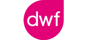dwf logo