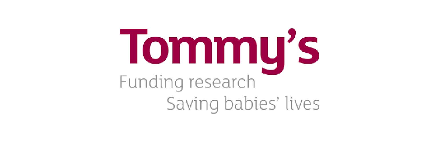 tommys logo
