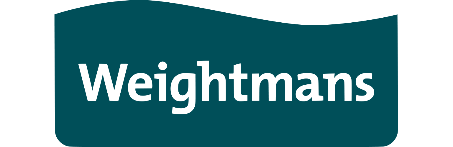 weightmans law and technology initiative main