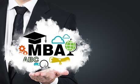 7 reasons to study an mba 