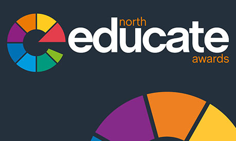 north-educate-listing