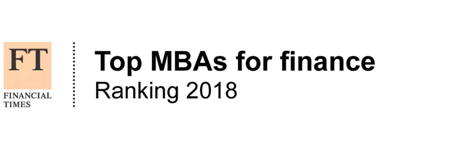 Top-MBAs-for-finance-main