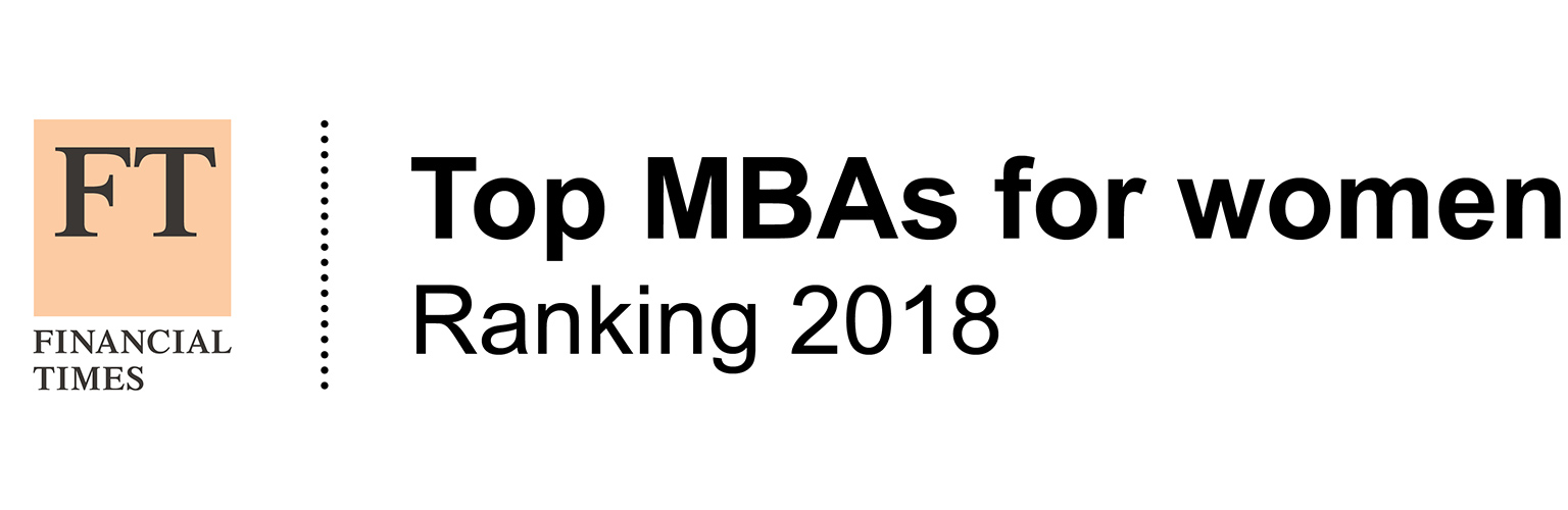 Top-MBAs-for-women-main