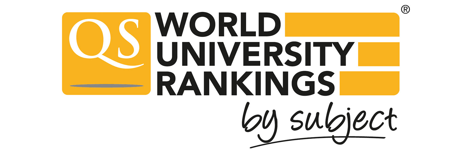 World-university-rankings-by-Subject-logo-main