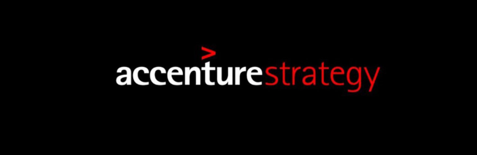 Full-time MBA: Manchester MBAs provide Accenture with original customer insights