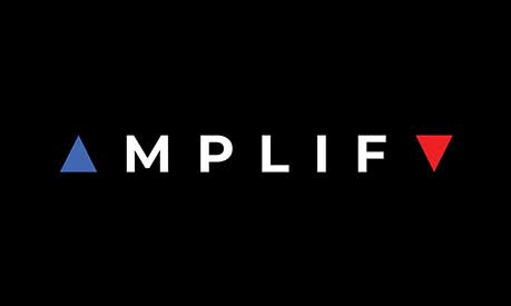 Amplify Trading logo 2020