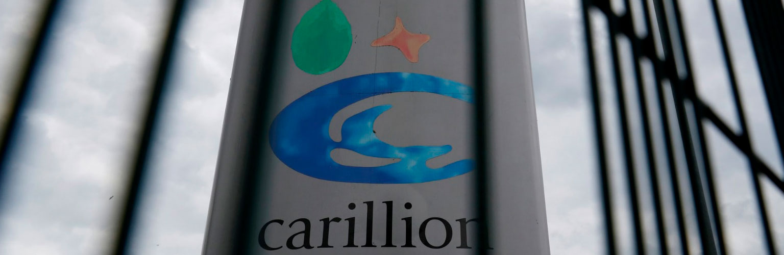 carillion-company-collapse