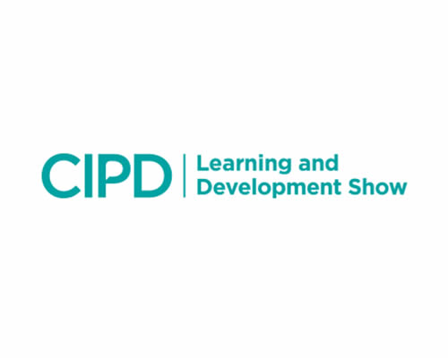CIPD Learning and Development Show