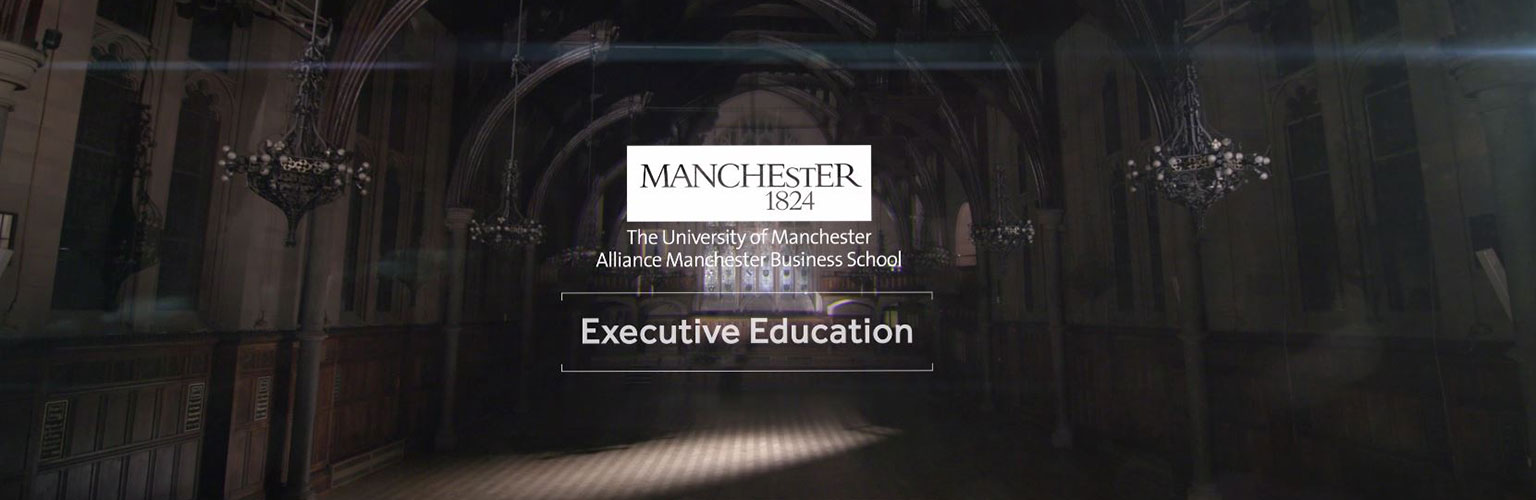 executive-education-new-video-main