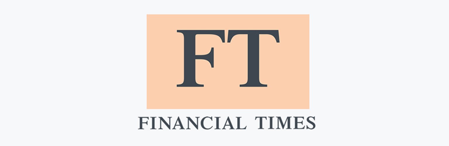 Financial Times Global MBA Ranking 2016