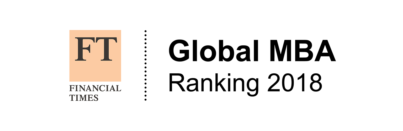 global-mba-ranking-main-2018