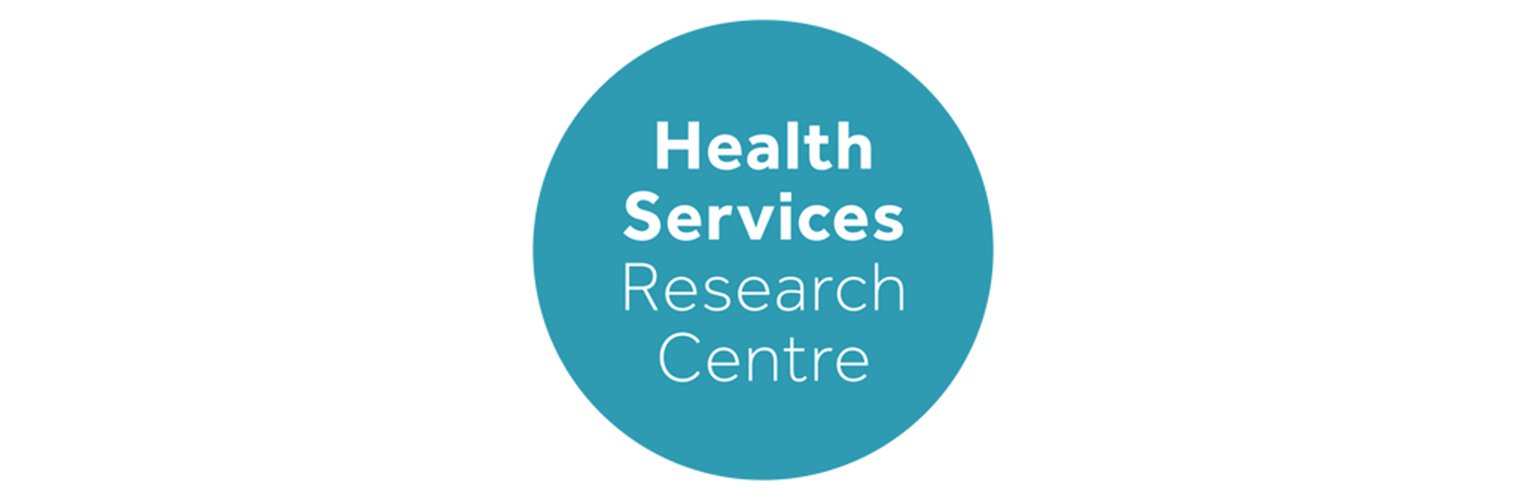 health services research centre