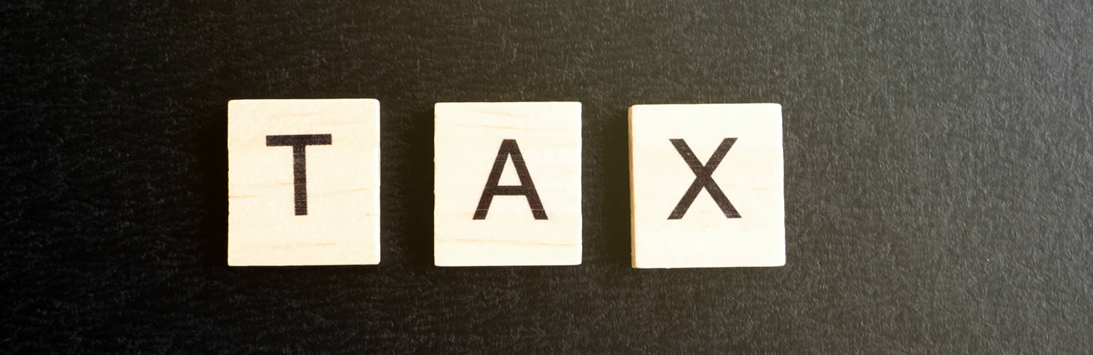 The importance of tax literacy