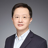 Dr-Jian-Li-168x168
